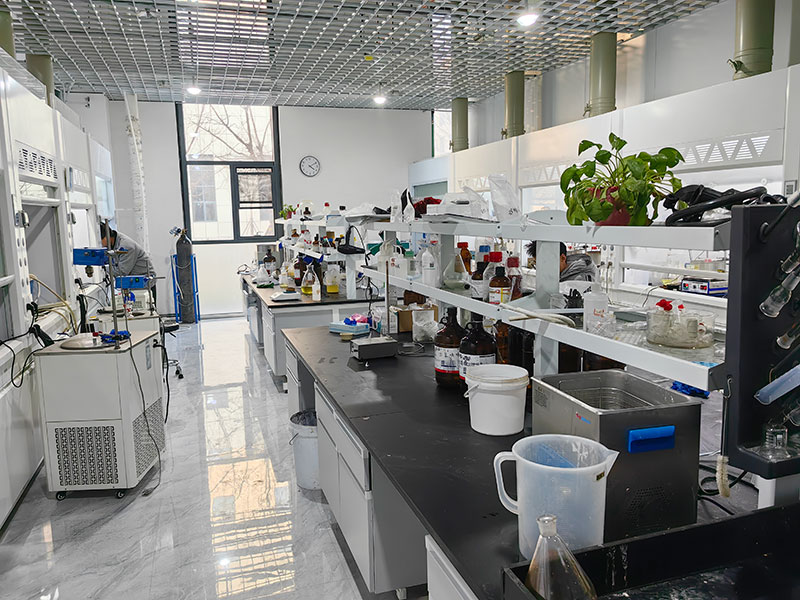 廠(chǎng)房設(shè)備